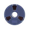 Sunlu 1.75mm, 1kg/spool, TPU Silk filament (Burgundy)