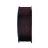 Sunlu 1.75mm, 1kg/spool, TPU Silk filament (Burgundy)
