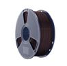 Sunlu 1.75mm, 1kg/spool, TPU Silk filament (Burgundy)