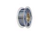 Filament Sunlu Silk PLA+ bicolore (noir et or)