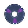 Sunlu 1.75mm, 1kg/spool, PLA Matte Dual Color Red Blue
