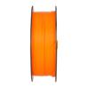 Filament d'impression 3D PLA Creality Hyper Series, 1 kg, 1,75 mm, orange