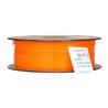 Filament d'impression 3D PLA Creality Hyper Series, 1 kg, 1,75 mm, orange