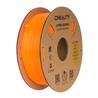 Filament d'impression 3D PLA Creality Hyper Series, 1 kg, 1,75 mm, orange