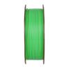 Filament d'impression 3D PLA Creality Hyper Series, 1 kg, 1,75 mm, vert