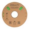 Filament d'impression 3D PLA Creality Hyper Series, 1 kg, 1,75 mm, vert