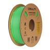 Filament d'impression 3D PLA Creality Hyper Series, 1 kg, 1,75 mm, vert