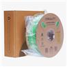 Filament d'impression 3D PLA Creality Hyper Series, 1 kg, 1,75 mm, vert
