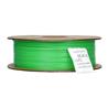 Filament d'impression 3D PLA Creality Hyper Series, 1 kg, 1,75 mm, vert