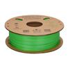 Filament d'impression 3D PLA Creality Hyper Series, 1 kg, 1,75 mm, vert