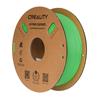 Filament d'impression 3D PLA Creality Hyper Series, 1 kg, 1,75 mm, vert
