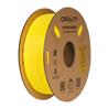 Filament d'impression 3D PLA Creality Hyper Series, 1 kg, 1,75 mm, jaune