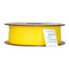 Filament d'impression 3D PLA Creality Hyper Series, 1 kg, 1,75 mm, jaune