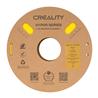 Filament d'impression 3D PLA Creality Hyper Series, 1 kg, 1,75 mm, jaune