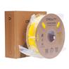 Filament d'impression 3D PLA Creality Hyper Series, 1 kg, 1,75 mm, jaune