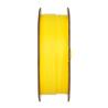 Filament d'impression 3D PLA Creality Hyper Series, 1 kg, 1,75 mm, jaune