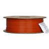 Filament d'impression 3D PLA Creality Hyper Series, 1 kg, 1,75 mm, marron