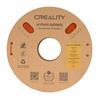 Filament d'impression 3D PLA Creality Hyper Series, 1 kg, 1,75 mm, marron