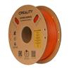 Filament d'impression 3D PLA Creality Hyper Series, 1 kg, 1,75 mm, marron