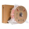 Filament d'impression 3D PLA Creality Hyper Series, 1 kg, 1,75 mm, marron