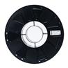 Creality Ender- PLA 3D Printing Filament 1kg, 1.75mm, Black