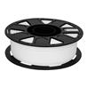 Creality Ender- PLA 3D Printing Filament 1kg, 1.75mm, White