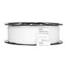 Creality Ender- PLA 3D Printing Filament 1kg, 1.75mm, White