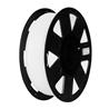 Creality Ender- PLA 3D Printing Filament 1kg, 1.75mm, White