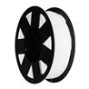 Creality Ender- PLA 3D Printing Filament 1kg, 1.75mm, White