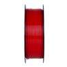 Creality Ender - Filament d'impression 3D PLA 1 kg, 1,75 mm, rouge