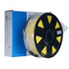 Creality Ender - Filament d'impression 3D PLA 1 kg, 1,75 mm, jaune