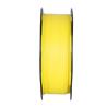 Creality Ender - Filament d'impression 3D PLA 1 kg, 1,75 mm, jaune