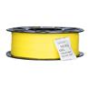 Creality Ender - Filament d'impression 3D PLA 1 kg, 1,75 mm, jaune