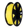 Creality Ender - Filament d'impression 3D PLA 1 kg, 1,75 mm, jaune