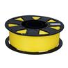 Creality Ender - Filament d'impression 3D PLA 1 kg, 1,75 mm, jaune