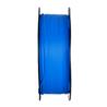 Creality Ender- PLA 3D Printing Filament 1kg, 1.75mm, Blue