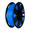 Creality Ender- PLA 3D Printing Filament 1kg, 1.75mm, Blue