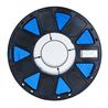 Creality Ender- PLA 3D Printing Filament 1kg, 1.75mm, Blue
