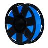 Creality Ender- PLA 3D Printing Filament 1kg, 1.75mm, Blue