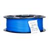 Creality Ender- PLA 3D Printing Filament 1kg, 1.75mm, Blue