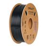 Filament d'impression 3D ABS Creality Hyper Series, 1 kg, 1,75 mm, noir