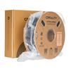 Filament d'impression 3D ABS Creality Hyper Series, 1 kg, 1,75 mm, noir
