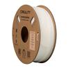 Filament d'impression 3D ABS Creality Hyper Series, 1 kg, 1,75 mm, blanc