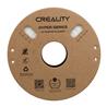 Filament d'impression 3D ABS Creality Hyper Series, 1 kg, 1,75 mm, blanc