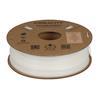 Filament d'impression 3D ABS Creality Hyper Series, 1 kg, 1,75 mm, blanc