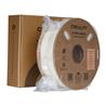 Filament d'impression 3D ABS Creality Hyper Series, 1 kg, 1,75 mm, blanc