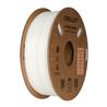 Filament d'impression 3D ABS Creality Hyper Series, 1 kg, 1,75 mm, blanc