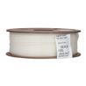 Filament d'impression 3D ABS Creality Hyper Series, 1 kg, 1,75 mm, blanc