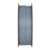 Filament d'impression 3D ABS Creality Hyper Series, 1 kg, 1,75 mm, gris