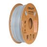 Filament d'impression 3D ABS Creality Hyper Series, 1 kg, 1,75 mm, gris